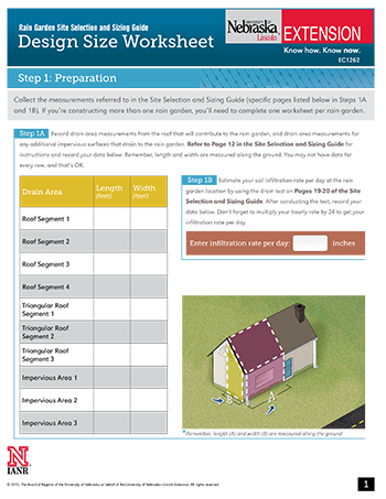 ec1262 worksheet